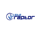 https://www.logocontest.com/public/logoimage/1523590652Site Raptor7.png